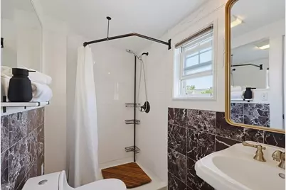 51 Sawyer Avenue #3, Boston, MA 02125 - Photo 11
