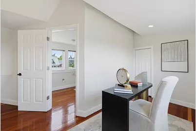51 Sawyer Avenue #3, Boston, MA 02125 - Photo 13