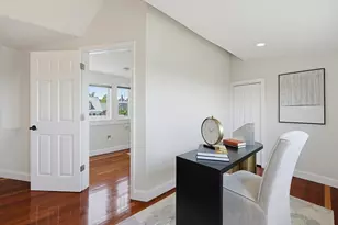 51 Sawyer Ave, Boston, MA 02125 - Photo 13