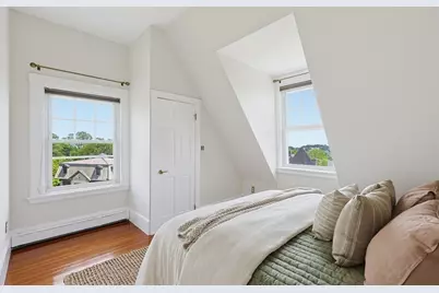 51 Sawyer Avenue #3, Boston, MA 02125 - Photo 17
