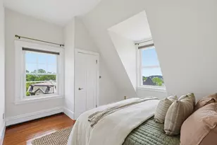 51 Sawyer Ave, Boston, MA 02125 - Photo 17