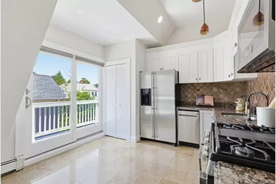51 Sawyer Avenue #3, Boston, MA 02125 - Photo 7
