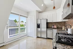 51 Sawyer Ave, Boston, MA 02125 - Photo 7