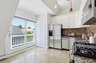 51 Sawyer Ave, Boston, MA 02125 - Photo 7