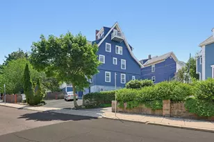 51 Sawyer Ave, Boston, MA 02125 - Photo 25