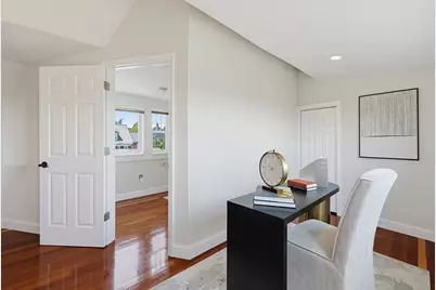 51 Sawyer Avenue #3, Boston, MA 02125 - Photo 13