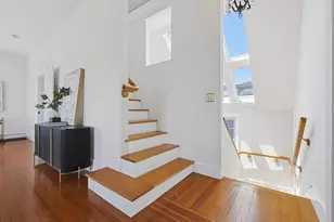 51 Sawyer Ave, Boston, MA 02125 - Photo 13
