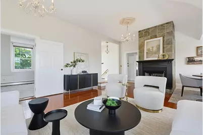 51 Sawyer Avenue #3, Boston, MA 02125 - Photo 3