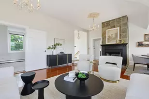 51 Sawyer Ave, Boston, MA 02125 - Photo 3
