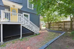 51 Sawyer Ave, Boston, MA 02125 - Photo 27