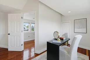 51 Sawyer Ave, Boston, MA 02125 - Photo 19