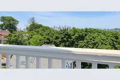 51 Sawyer Avenue #3, Boston, MA 02125 - Photo 23