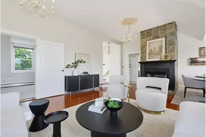 51 Sawyer Avenue #3, Boston, MA 02125 - Photo 3