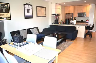 35 Fay St, Boston, MA 02118 - Photo 3