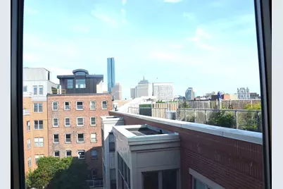 35 Fay St #609, Boston, MA 02118 - Photo 7