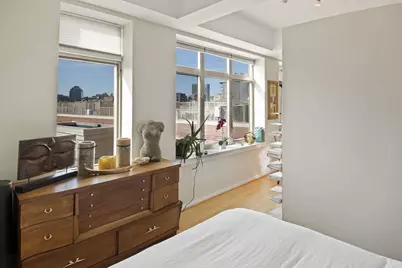 35 Fay St #609, Boston, MA 02118 - Photo 13