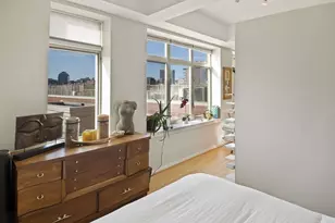 35 Fay St, Boston, MA 02118 - Photo 13