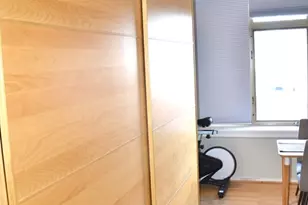 35 Fay St, Boston, MA 02118 - Photo 11