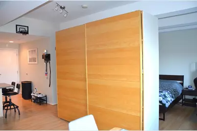 35 Fay St #609, Boston, MA 02118 - Photo 7