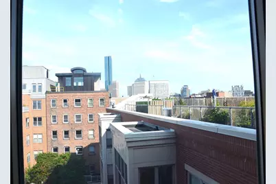 35 Fay St #609, Boston, MA 02118 - Photo 15