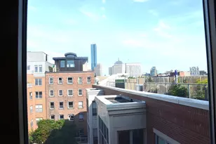 35 Fay St, Boston, MA 02118 - Photo 15