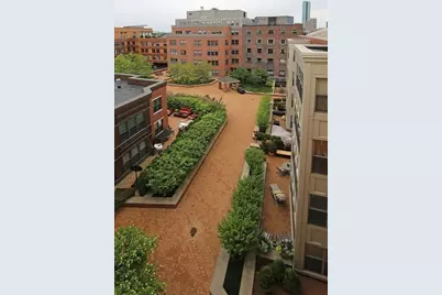 35 Fay St #609, Boston, MA 02118 - Photo 9
