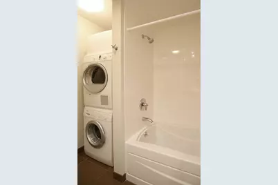 35 Fay St #609, Boston, MA 02118 - Photo 11