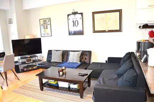 35 Fay St, Boston, MA 02118 - Photo 1