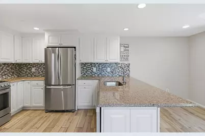 245 Eliot St #245, Ashland, MA 01721 - Photo 3