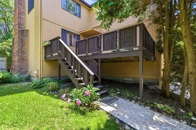245 Eliot St #245, Ashland, MA 01721 - Photo 21
