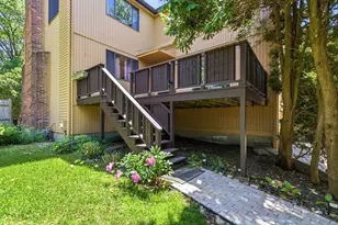 245 Eliot St, Ashland, MA 01721 - Photo 21
