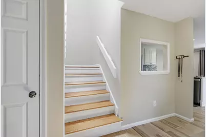 245 Eliot St #245, Ashland, MA 01721 - Photo 7