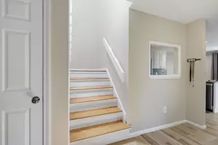 245 Eliot St, Ashland, MA 01721 - Photo 7