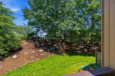 245 Eliot St #245, Ashland, MA 01721 - Photo 19