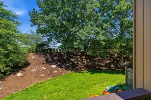 245 Eliot St, Ashland, MA 01721 - Photo 19
