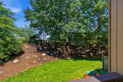 245 Eliot St #245, Ashland, MA 01721 - Photo 19