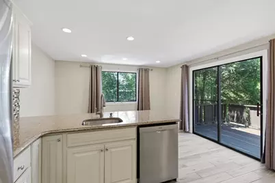 245 Eliot St #245, Ashland, MA 01721 - Photo 5