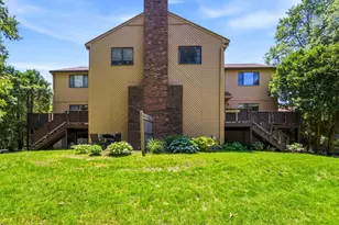 245 Eliot St, Ashland, MA 01721 - Photo 1