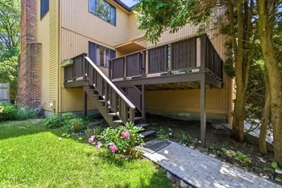 245 Eliot St #245, Ashland, MA 01721 - Photo 21