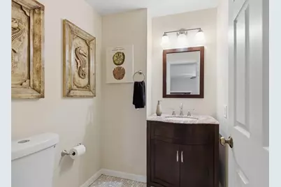 245 Eliot St #245, Ashland, MA 01721 - Photo 9