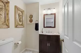 245 Eliot St, Ashland, MA 01721 - Photo 9