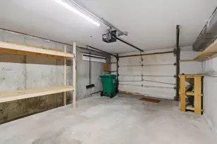 245 Eliot St, Ashland, MA 01721 - Photo 23