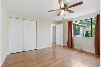 245 Eliot St #245, Ashland, MA 01721 - Photo 11
