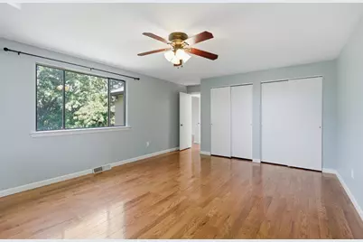 245 Eliot St #245, Ashland, MA 01721 - Photo 13