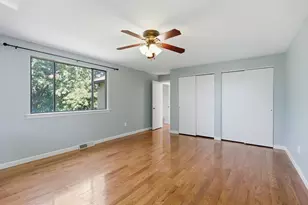245 Eliot St, Ashland, MA 01721 - Photo 13