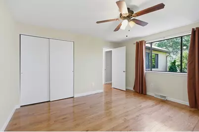 245 Eliot St #245, Ashland, MA 01721 - Photo 11