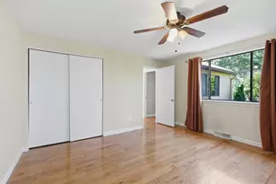 245 Eliot St, Ashland, MA 01721 - Photo 11