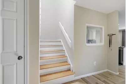 245 Eliot St #245, Ashland, MA 01721 - Photo 7