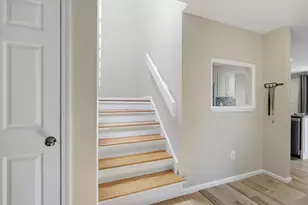 245 Eliot St, Ashland, MA 01721 - Photo 7