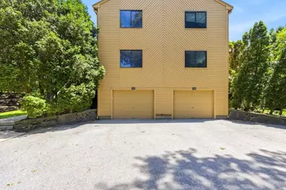 245 Eliot St #245, Ashland, MA 01721 - Photo 15